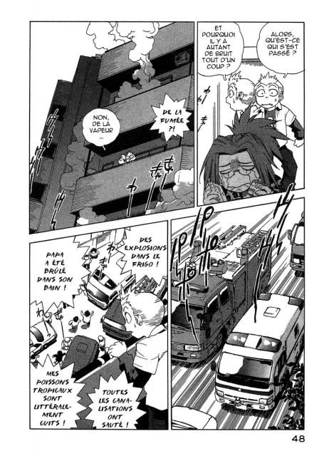 Tende Freeze - Tome 2 - chap 11 - 21.jpg